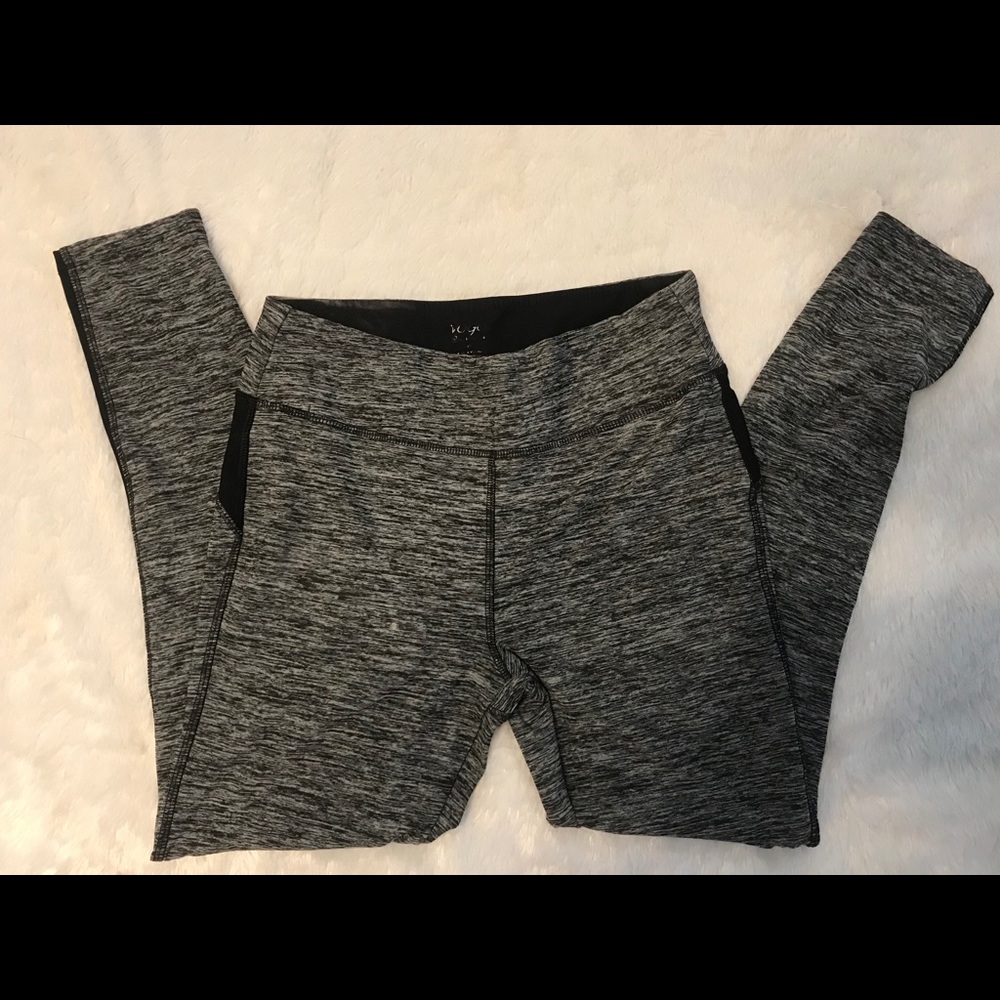 Workout Leggings